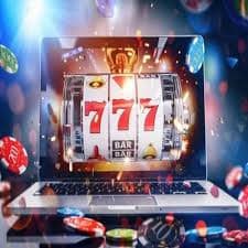 Pengguna kustom4d mengakses situs melalui ponsel dengan mudah dan cepat