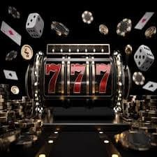 Visual hidup pengalaman sportsbook dan slot di kustom4d platform Indonesia